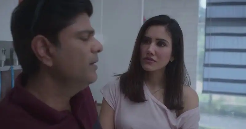 screenshot aff2d0 jo tera hai woh mera hai 2024