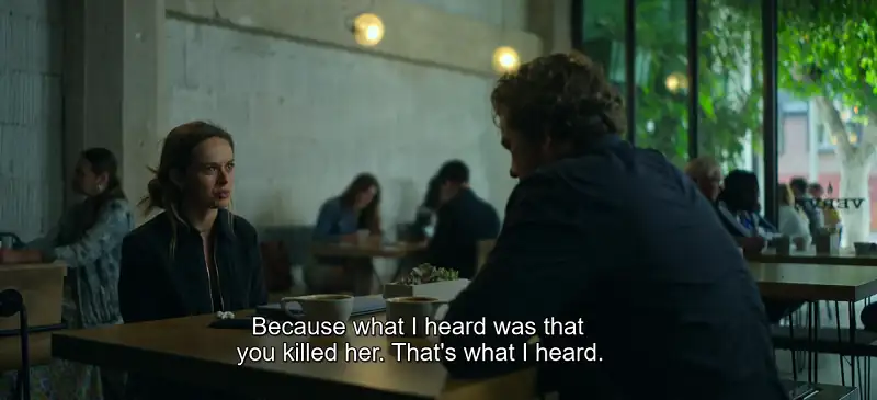 download fatal attraction (2023) season 1 [s01e08 added] paramount+ original web series 720p | 1080p web-dl