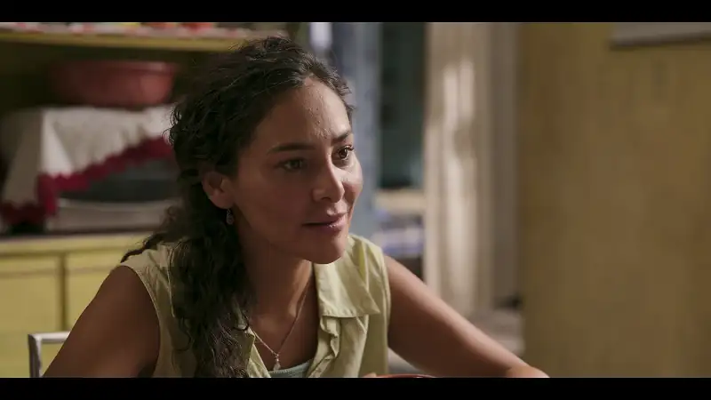 download we were kings (2024) season 1 multi audio {hindi-english-spanish} netflix 480p 720p 1080p web-dl