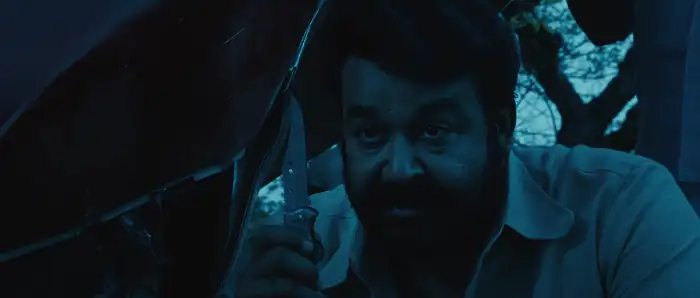 screenshot affe41 policewala gunda 2 jilla 2014