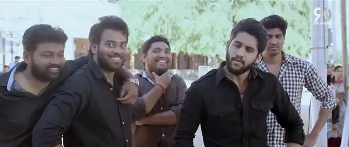 screenshot b00895 premam 2021
