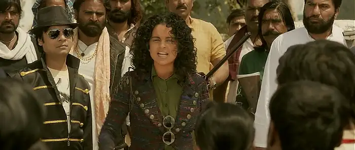 screenshot b00d1d revolver rani 2014