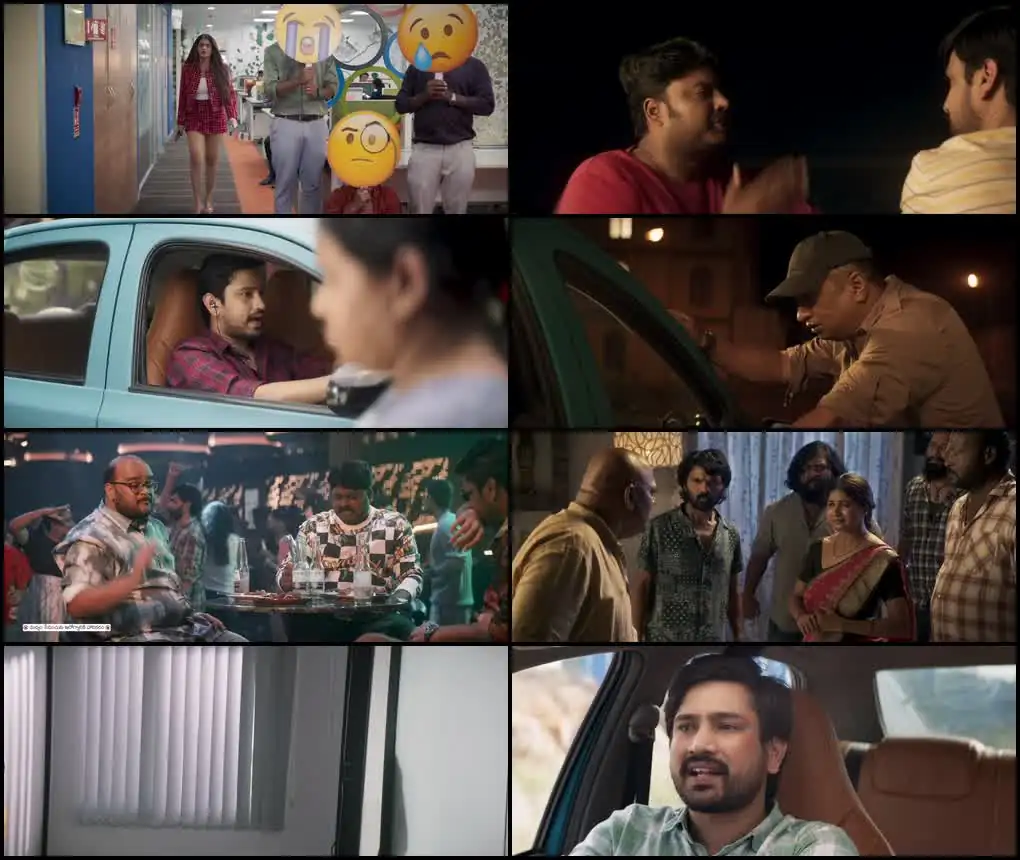 screenshot b01072 paanch minar 2025