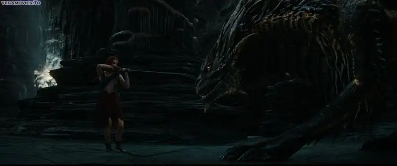 download damsel - netflix original (2024) web-dl dual audio {hindi-english} 480p [400mb] | 720p [1.2gb] | 1080p [2.5gb]