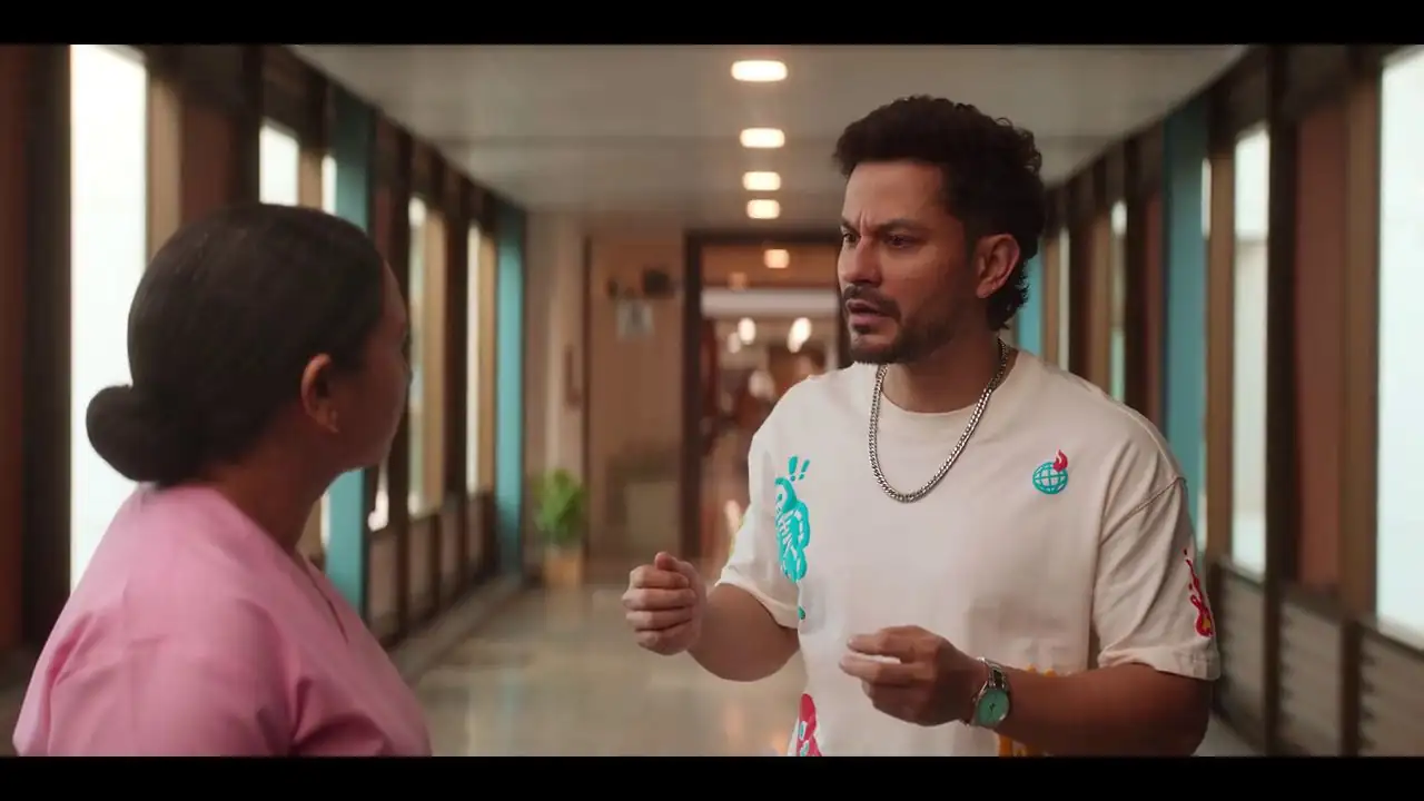 screenshot b016d9 single papa season 1