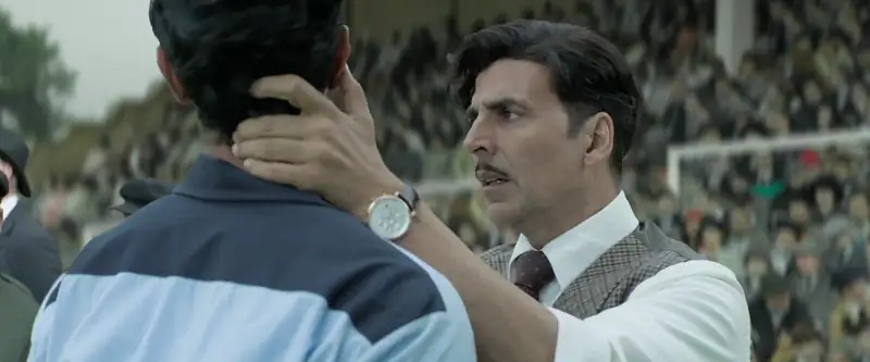 screenshot b02b42 gold 2018