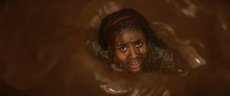 download wonka (2024) dual audio [hindi org. + english] bluray 480p [540mb] | 720p [1.2gb] | 1080p [2.5gb]