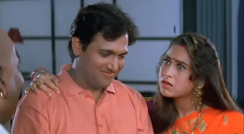 screenshot b02f4d saajan chale sasural 1996