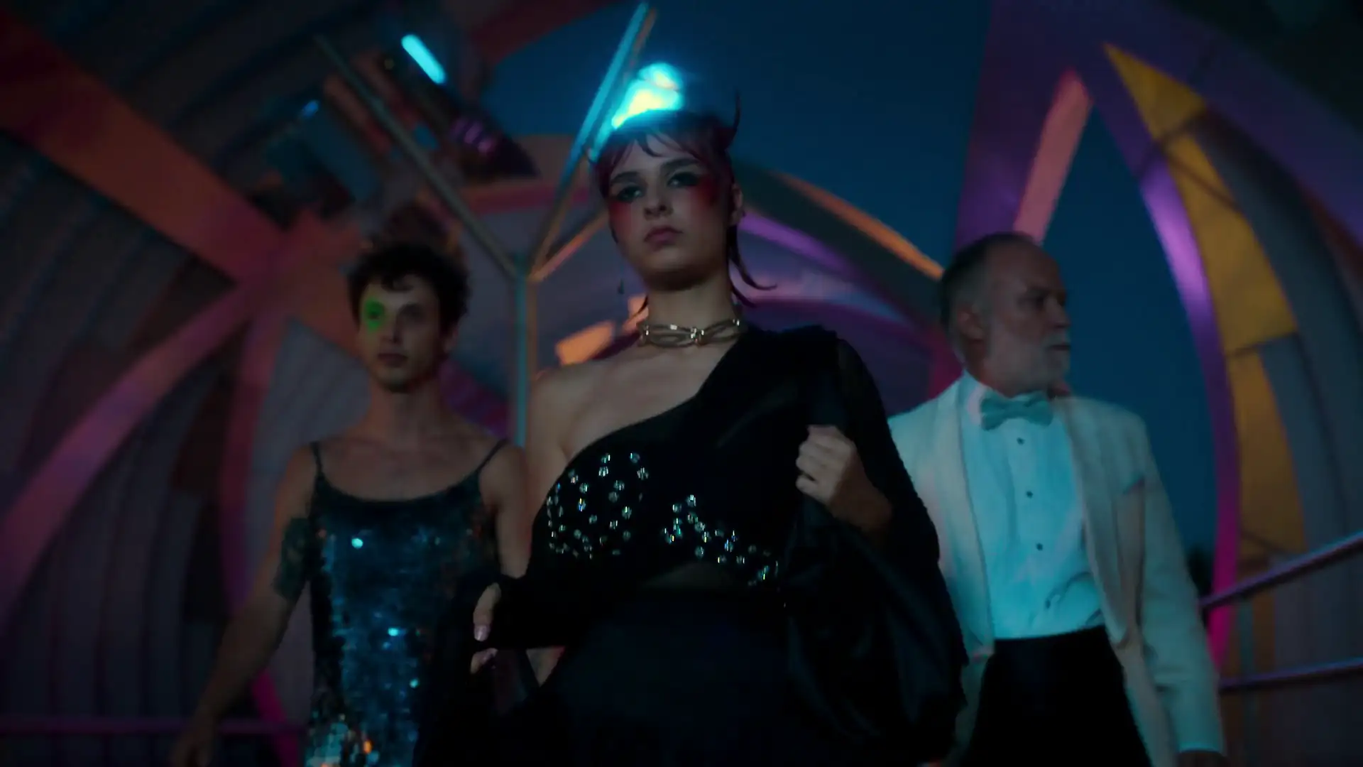 download rainbow - netflix original (2022) dual audio {hindi-english} 480p [400mb] | 720p [1.2gb] | 1080p [2.5gb]