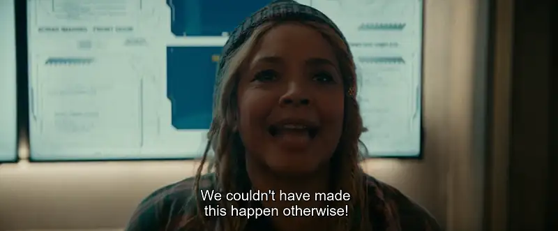 download i’m a virgo - amazon original (2023) season 1 complete dual audio {hindi-english} 480p | 720p | 1080p web-dl download i’m a virgo - amazon original (2023) season 1 complete dual audio {hindi-english} 480p | 720p | 1080p web-dl