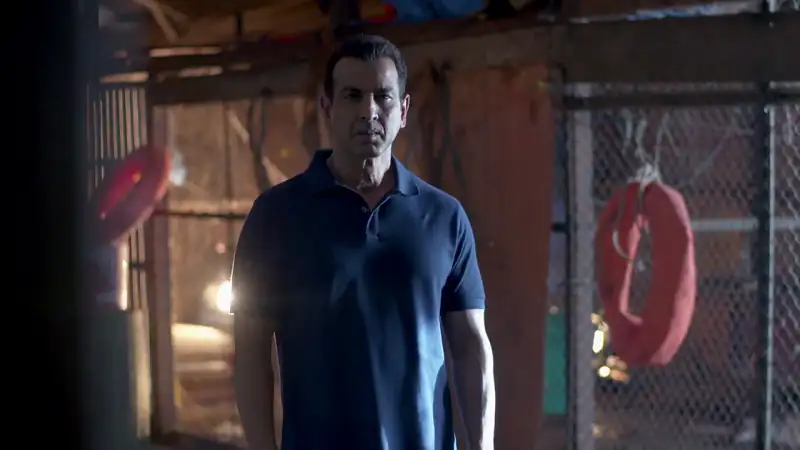 screenshot b033f6 jurm aur jazbaat 2021