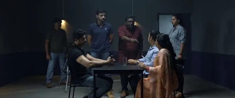 screenshot b03651 s.i.t. 2024