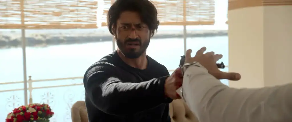 screenshot b03b4f khuda haafiz 2020