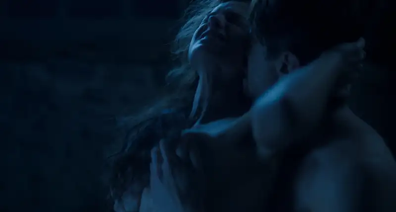 download [18+] lady chatterleys lover (2022) web-dl dual audio {hindi-english} 480p [500mb] | 720p [1.3gb] | 1080p [2.2gb] full-movie