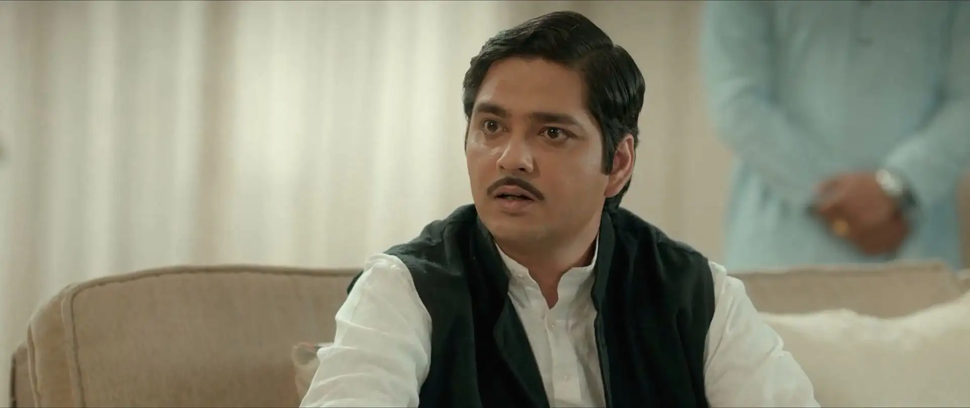 screenshot b03e2f main mulayam singh yadav 2021