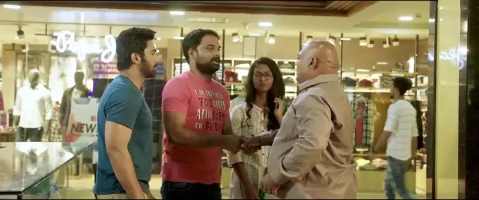 screenshot b04145 shaadi mubarak 2021