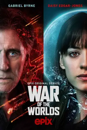 download war of the worlds (season 1 - 3) dual audio {hindi + english} amazon prime 480p | 720p | 1080p web-dl
