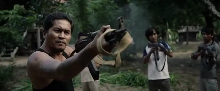 download monsters of man (2020) {english with subtitles} 480p [550mb] | 720p [1.2gb]