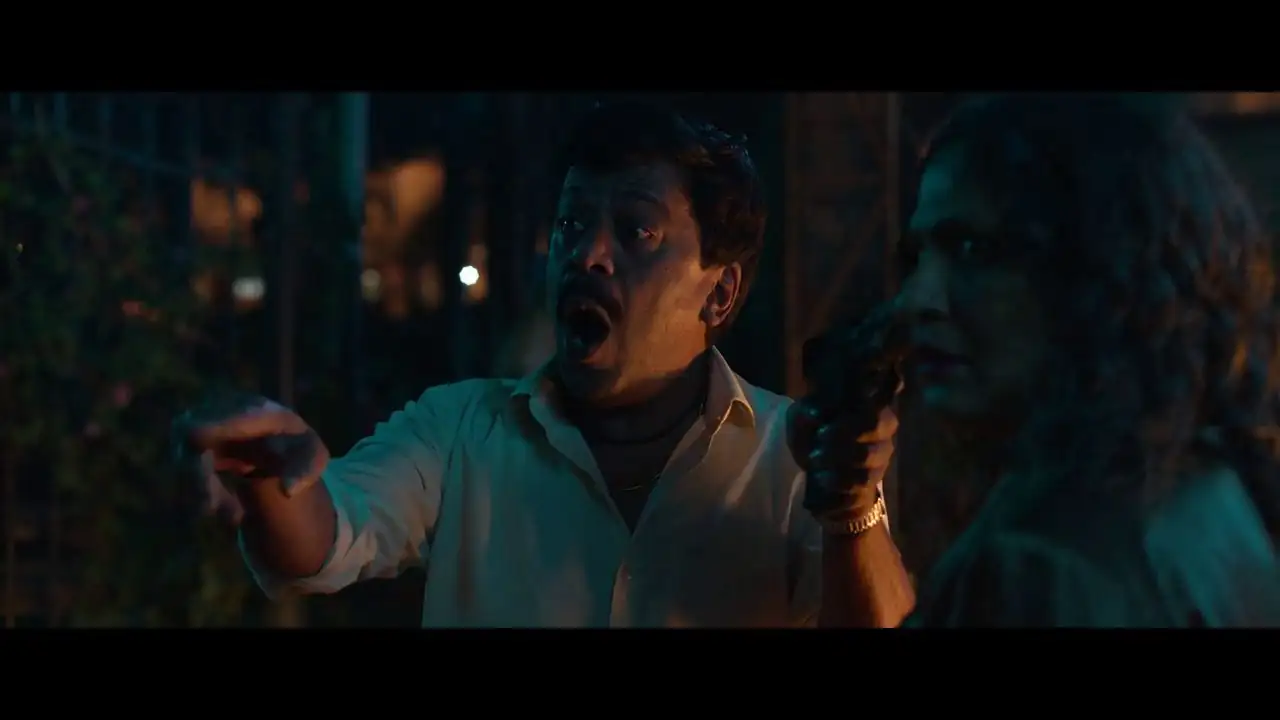 screenshot b04b59 toaster 2026