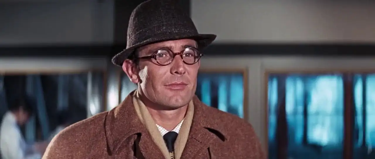 download james bond part 6: on her majesty’s secret service (1969) dual audio [hindi-english] 480p [300mb] | 720p [1gb] | 1080p [3.6gb] | 2160p [19gb] 4k