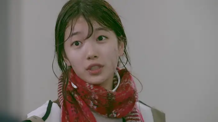 download uncontrollably fond (2016) season 1 [episode 20 added] hindi dubbed 480p | 720p web-dl