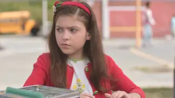 download ivy + bean: the ghost that had to go (2022) dual audio [hindi + english] web-dl 480p [200mb] | 720p [550mb] | 1080p [1.3gb]