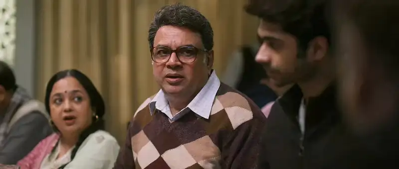 screenshot b055af sharmaji namkeen 2022