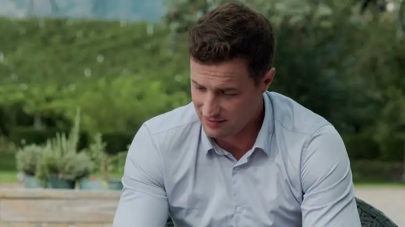 download autumn in the vineyard (2016) web-dl dual audio {hindi-english} 480p [300mb] | 720p [870mb] | 1080p [1.5gb]