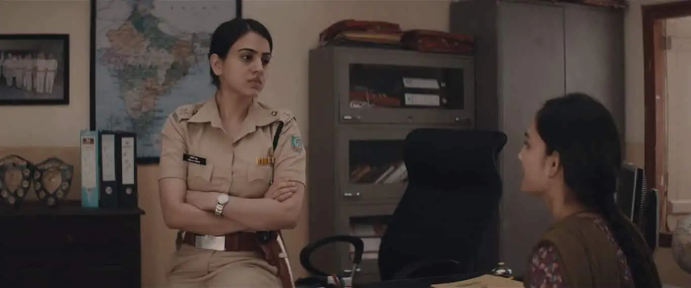 download jamtara - sabka number ayega (2020) season 1 hindi complete netflix original web series 480p | 720p | 1080p web-dl