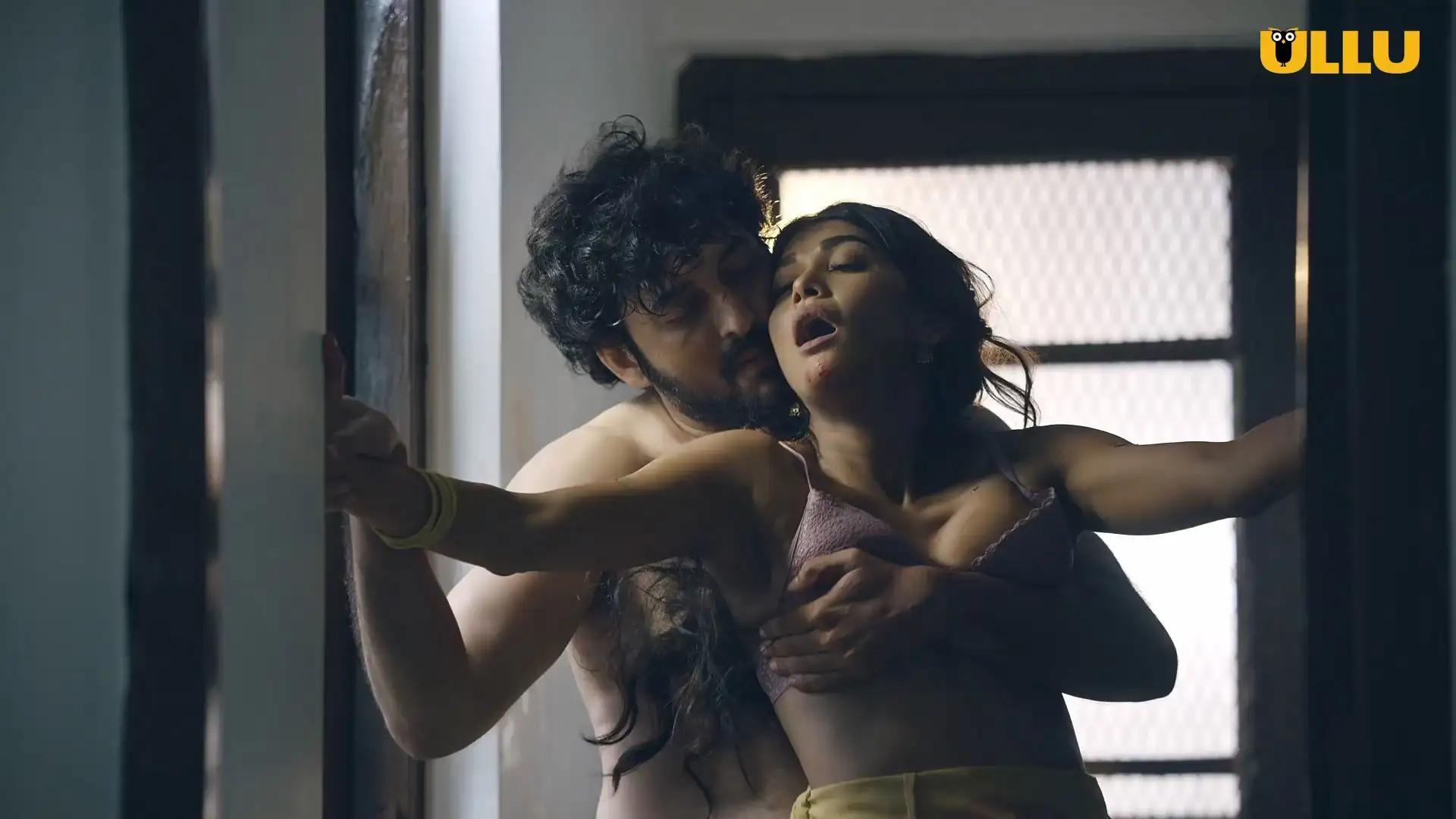 screenshot b05c40 peshawar 2020