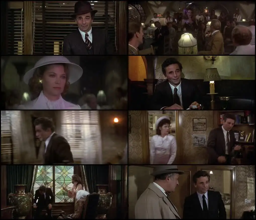 screenshot b05f68 the cheap detective 1978