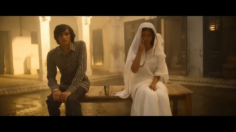 screenshot b06338 safed 2023