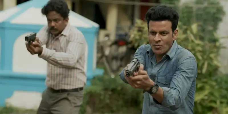 screenshot b0666d the family man 2021