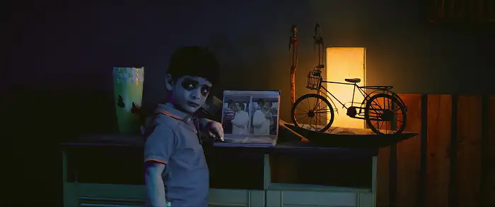 screenshot b06787 rum 2017