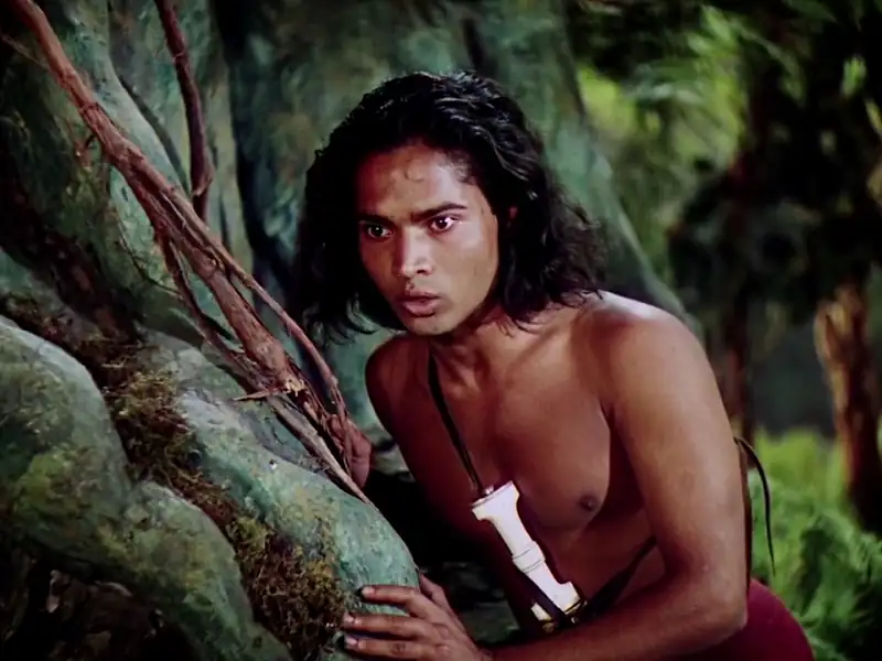 download jungle book (1942) dual audio {hindi-english} 480p [350mb] | 720p [1gb]