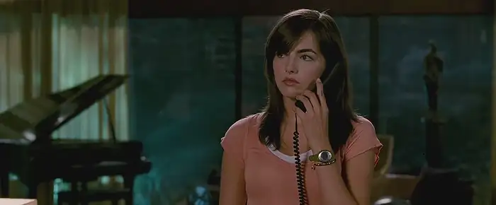 download when a stranger calls (2006) dual audio {hindi-english} 480p [300mb] | 720p [950mb]