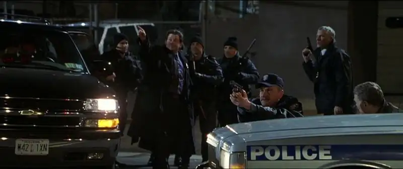 download city by the sea (2002) web-dl dual audio {hindi-english} 480p [360mb] | 720p [1.1gb] | 1080p [2.2gb]