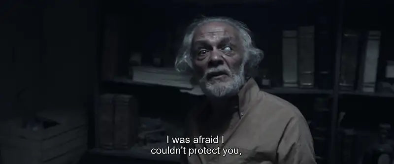 download ouija seance: the final game (2018) dual audio {hindi-english} 480p [300mb] | 720p [750mb] | 1080p [1.5gb]