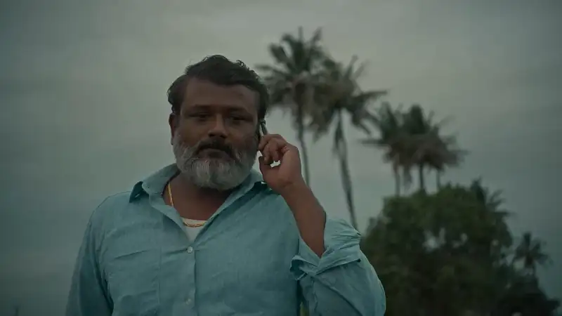 screenshot b07988 story of things season 1