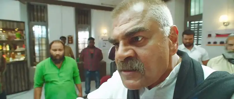 screenshot b07edb suriya 2017