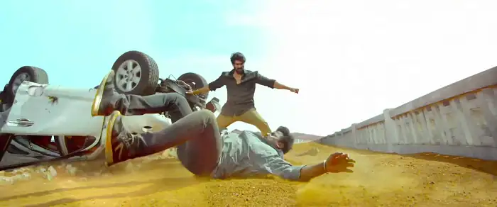 screenshot b08af8 nene raju nene mantri 2017