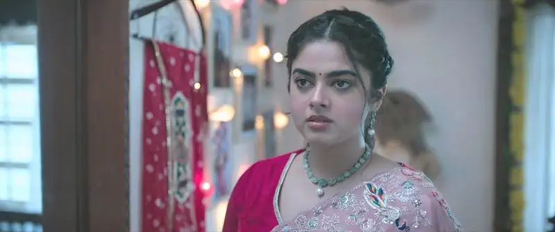 screenshot b08e0b the great gujarati matrimony 2024