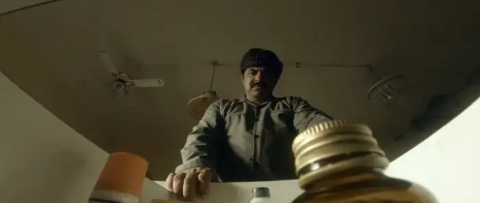 screenshot b08f81 murder 2020