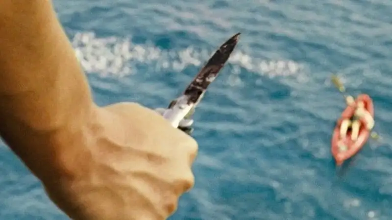 download a perfect getaway (2009) bluray dual audio {hindi-english} director’s cut full movie 480p [400mb] | 720p [1.1gb] | 1080p [2.1gb]