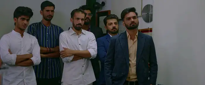 screenshot b09539 asli cricket 2022