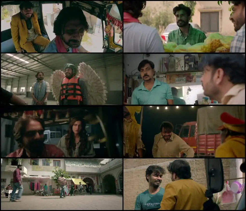 screenshot b09797 panchhi 2 2026