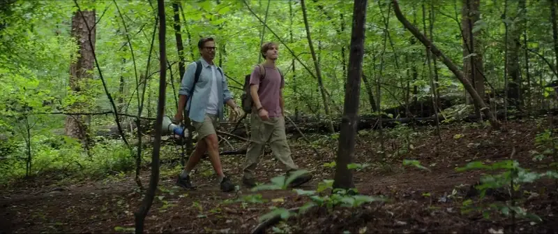 download dog gone (2023) web-dl dual audio {hindi-english} 480p [350mb] | 720p [950mb] | 1080p [2gb]