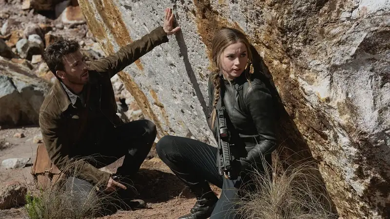 download ghosted (2023) web-dl dual audio {org 5.1 hindi + english} 480p [400mb] | 720p [1gb] | 1080p [2.5gb] | 2160p [17.8gb]