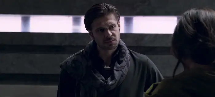 screenshot b0a2b4 cabaret 2019