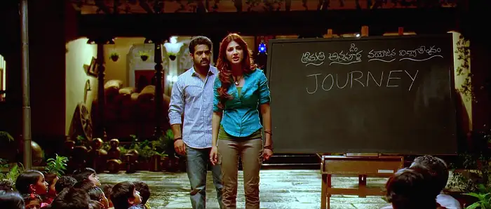 screenshot b0ac06 mar mitenge 2 2013